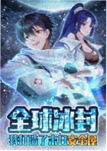 立体动画编辑精选榜第一名配图